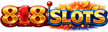 818 Slots